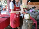 vientiane (51)